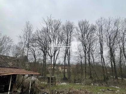 Gavrića kraj | 4zida.rs