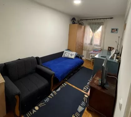 Stanka Paunovića-Veljka | 4zida.rs