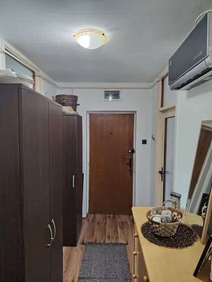Šumska 9D | 4zida.rs