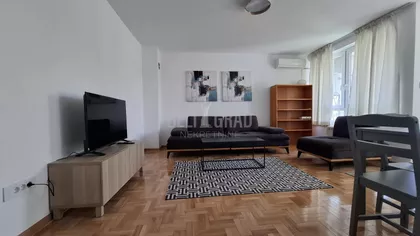 Ratka Mitrovića | 4zida.rs