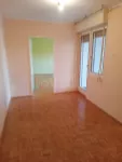 Irig, Okolne lokacije, Vrdnik | 4zida.rs | 4zida.rs