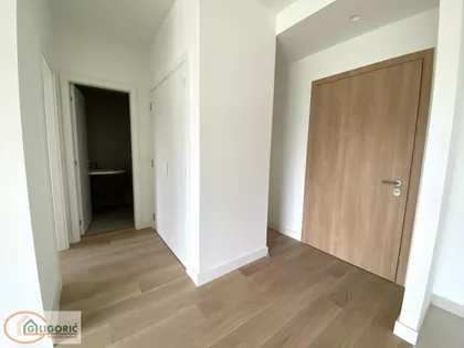 Luke Ćelovića Trebinjca | 4zida.rs