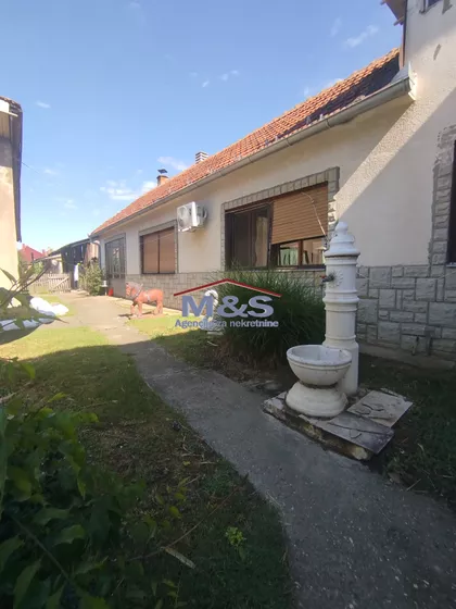 Gradske lokacije | 4zida.rs