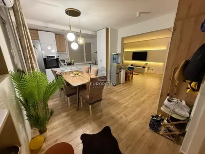 Bulevar Mihajla Pupina | 4zida.rs