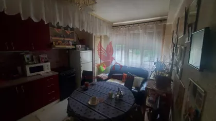 Mladenovac centar | 4zida.rs