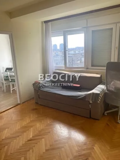 Otona Župančiča | 4zida.rs