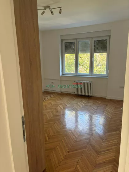 Maksima Gorkog | 4zida.rs