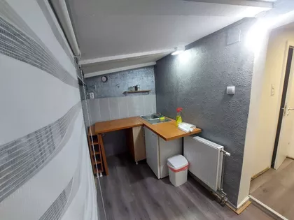 Preradovićeva | 4zida.rs