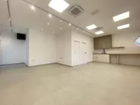 Banovo Brdo, Čukarica opština, Beograd | 4zida.rs