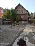 Beograd, Surčin opština, Surčin (mesto) | 4zida.rs | 4zida.rs