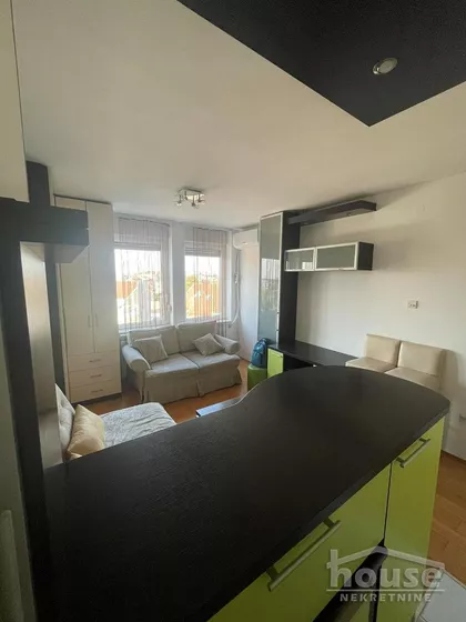 Novi Sad - Centar | 4zida.rs
