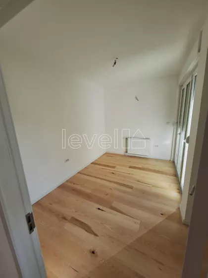 Stara Detelinara | 4zida.rs