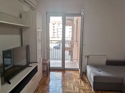 Nova Detelinara | 4zida.rs