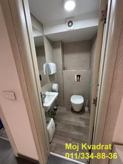 Bulevar kralja Aleksandra | 4zida.rs