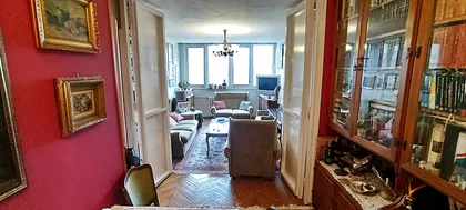 Bulevar Zorana Đinđića | 4zida.rs