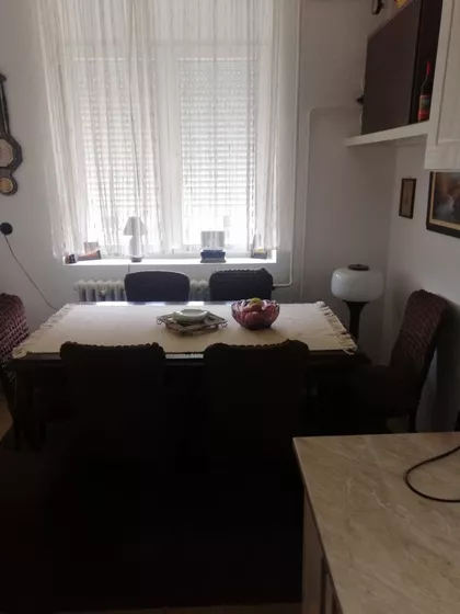 Vidovdanska | 4zida.rs