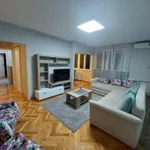 Medijana, Gradske lokacije, Niš | 4zida.rs | 4zida.rs