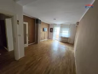 Novi Sad, Gradske lokacije, Grbavica | 4zida.rs | 4zida.rs