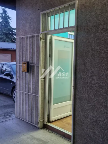 Rumenačka | 4zida.rs