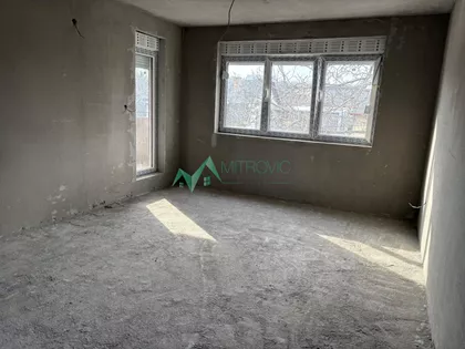 Petrovaradin | 4zida.rs