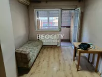 Grbavica, Gradske lokacije, Novi Sad | 4zida.rs