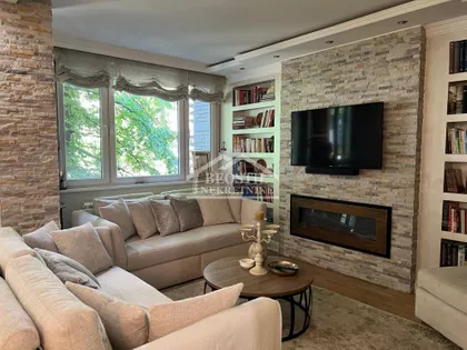 Hadži Melentijeva | 4zida.rs