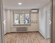 Beograd, Savski Venac, Zeleni Venac | 4zida.rs | 4zida.rs