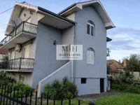 Gradske lokacije, Ćuprija | 4zida.rs
