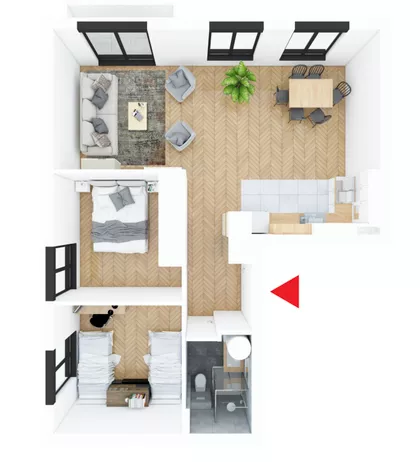 Autokomanda | 4zida.rs