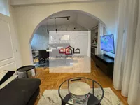 Nova Detelinara, Detelinara, Gradske lokacije, Novi Sad | 4zida.rs