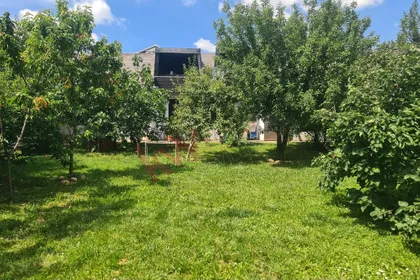 Slobodana Penezića-Krcuna | 4zida.rs
