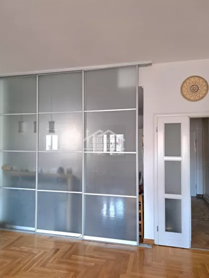 Gajeva | 4zida.rs
