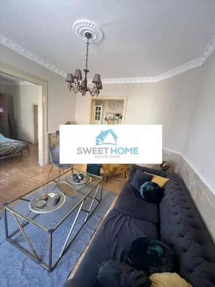 Kalenićeva | 4zida.rs