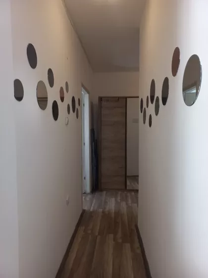 Vranjanska 1 | 4zida.rs