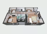 Telep, Gradske lokacije, Novi Sad | 4zida.rs | 4zida.rs