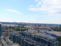 Blok 65, Novi Beograd, Beograd | 4zida.rs