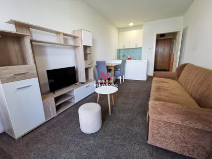 Bulevar Cara Lazara | 4zida.rs