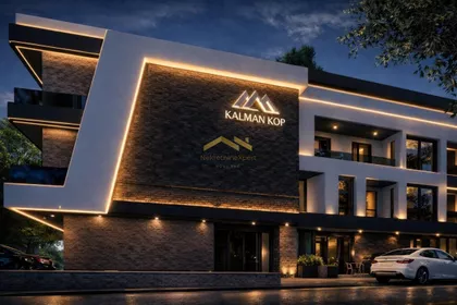 Petrovaradin | 4zida.rs