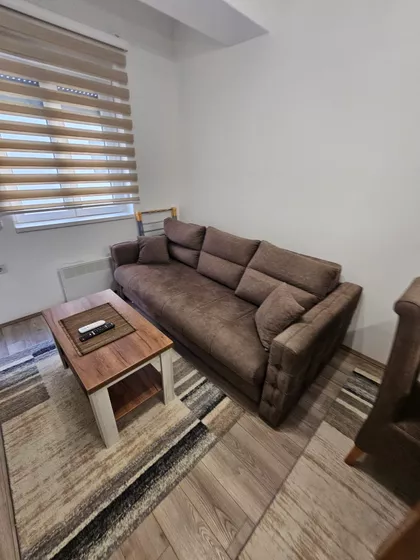 Vuka Bojovića 1A | 4zida.rs