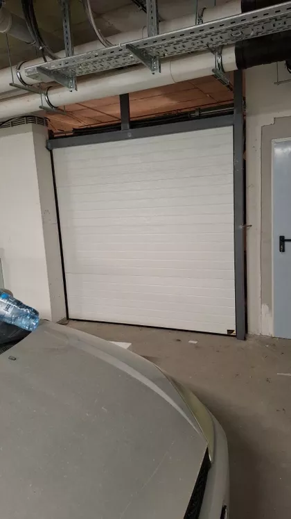 Mite Đorđevića 18B | 4zida.rs