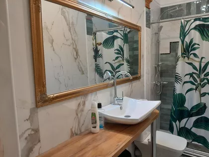 Jevrejska 18 | 4zida.rs