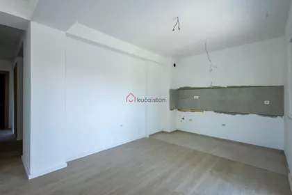 Krnjača | 4zida.rs