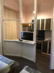 Centar 2, Gradske lokacije, Subotica | 4zida.rs | 4zida.rs
