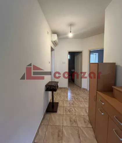 Srpski Šor | 4zida.rs