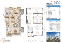 Gornji Grad, Zemun opština, Beograd | 4zida.rs | 4zida.rs