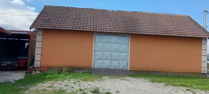 Ibarski Put 32A | 4zida.rs