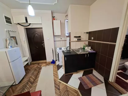 Majke Jevrosime | 4zida.rs