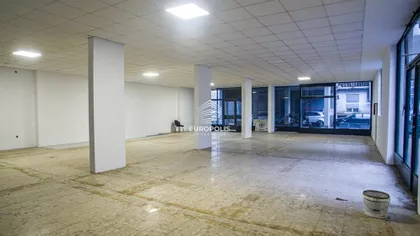Bulevar despota Stefana | 4zida.rs
