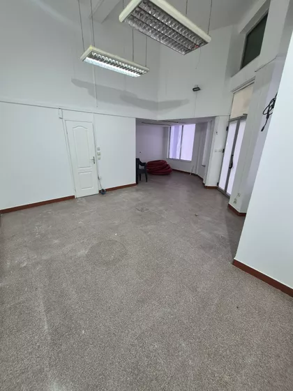 Radoja Domanovića | 4zida.rs