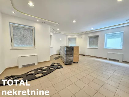 Lipov Gaj | 4zida.rs